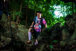 BIB: 
                            <button type="button" onclick="openModal(22067371)" class="btn btn-primary btn-sm float-right btn-popup" data-toggle="modal" data-target=".modal-high-quality">
                        <i class="fas fa-shopping-cart"></i> Add to Cart
                    </button>
                                            <button type="button" onclick="isThisMe(22067371, true)" class="btn btn-success btn-sm float-right btn-popup btn-isme hidden" data-toggle="tooltip" data-placement="bottom" title="นี่คือรูปของคุณใช่ไหม คลิกที่นี่เพื่อเอาเข้าอัลบั้ม">
                        <i class="fas fa-plus"></i> Add to album
                    </button>
                    <button type="button" onclick="isThisMe(22067371, false)" class="btn btn-warning btn-sm float-right btn-popup btn-isnotme hidden">
                        <i class="fas fa-ban"></i> Remove from album
                    </button>